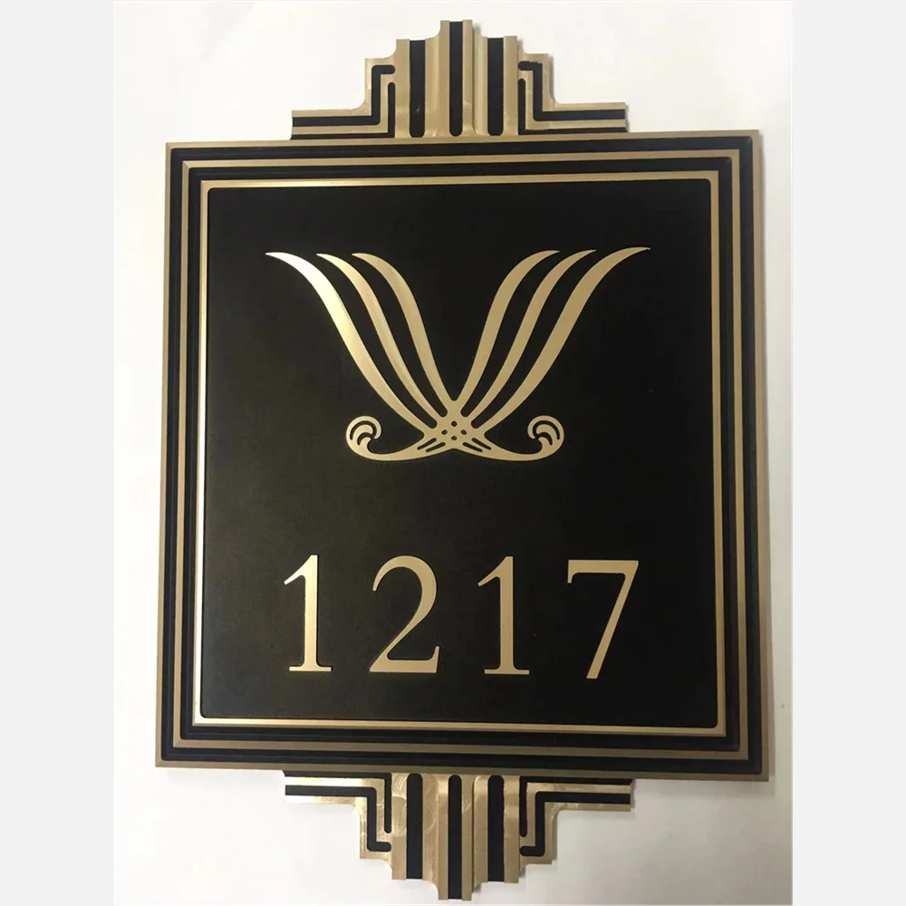 2024Стужба лазерной резки по индивидуальному заказу для механической формовки и