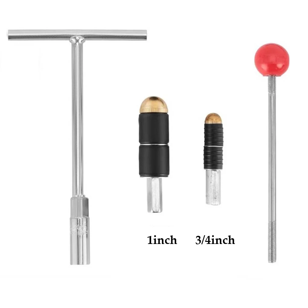 

Пробка для воды в трубе, термоплавкий штифт для остановки воды, игла, PPR, ремонт утечки трубки, ремонт остановки воды, инструмент для блокировки воды в термоплавких трубах