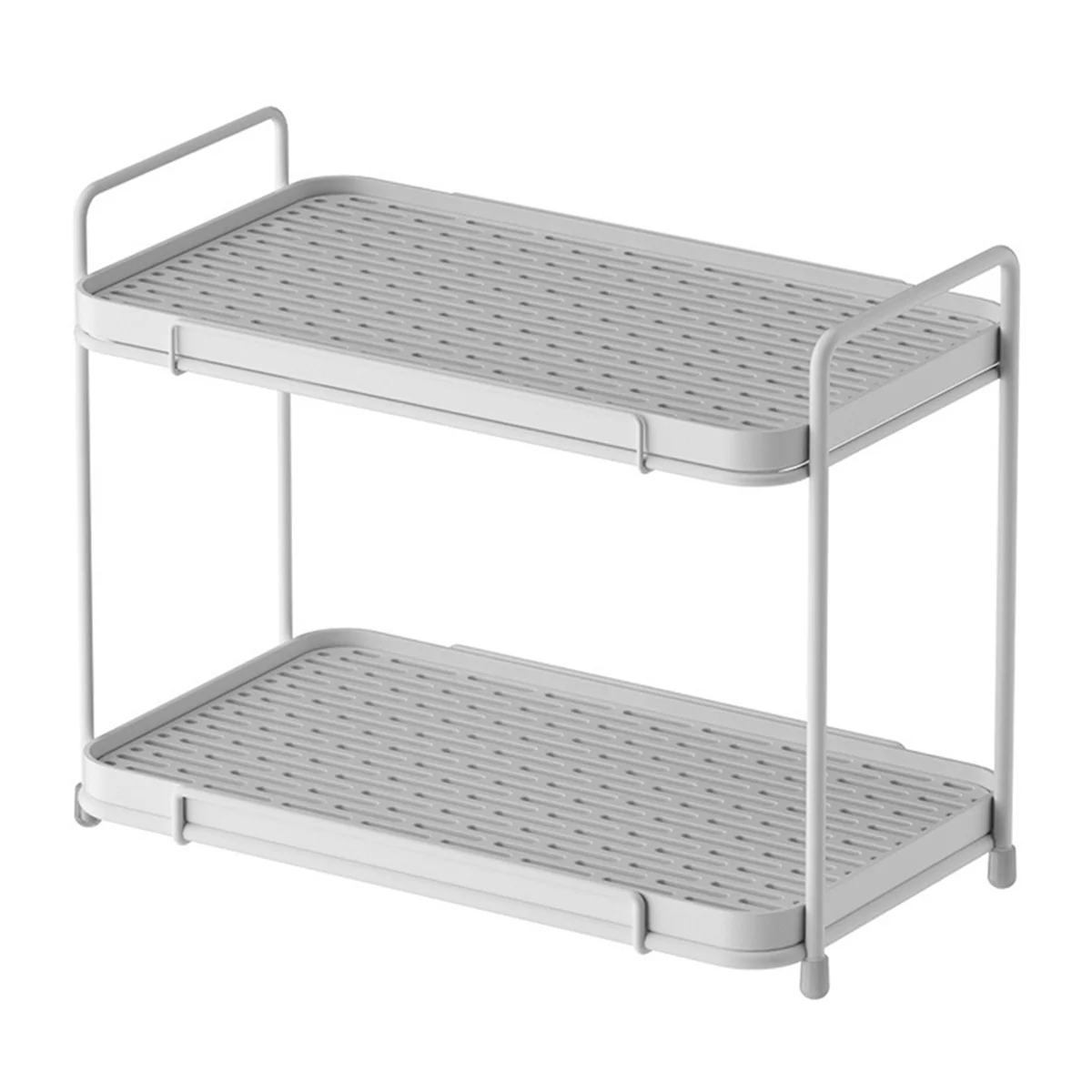 Подставка для кофейной чашки пищевая металлическая подставка чашек