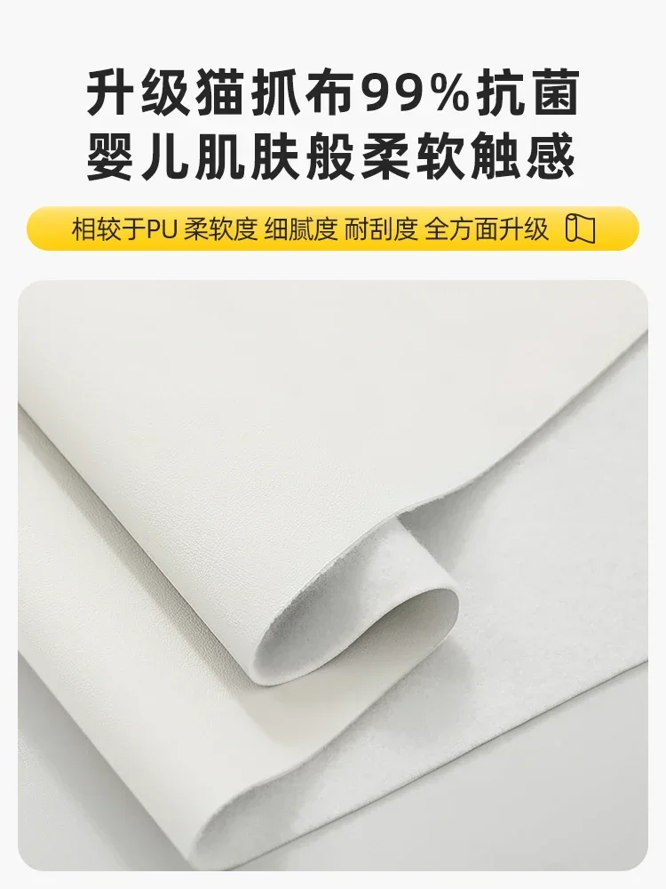 Мягкое скалолазание и комбинация Детская сенсорная интегрированная