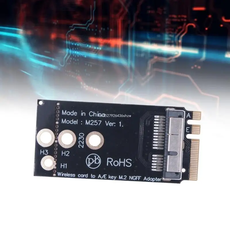 Wi-Fi Bluetooth-совместимая беспроводная карта аэропорта BCM94360CS2 BCM943224PCIEBT2 для 11 дюймов