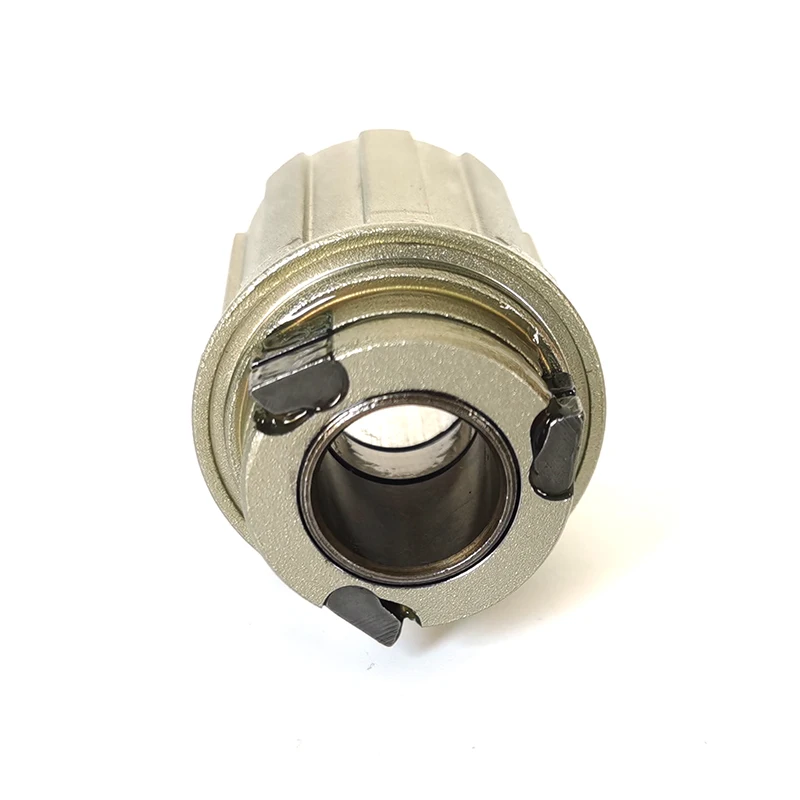 MTB HG 8v 9v 10v 11v Freehub Novatec D772SB D712SB D792SB D882SB D412SB D412CB задний концентратор 3 pawls корпус