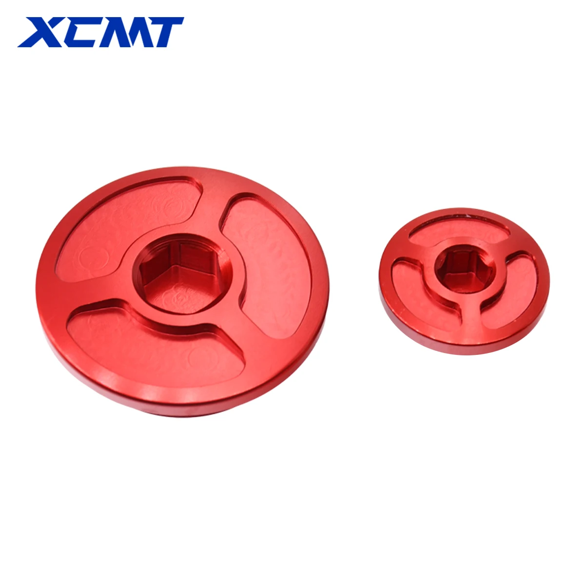 

Мотоциклетный двигатель с ЧПУ, пробки фильтра Oli, набор болтов для Honda XR650L CRF1000L CRF250R CRF250L CRF450R CRF450X CRF230F