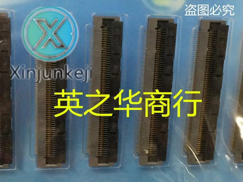 

10pcs orginal new FH28-60S-0.5SH(05) 60P 0.5MM FPC