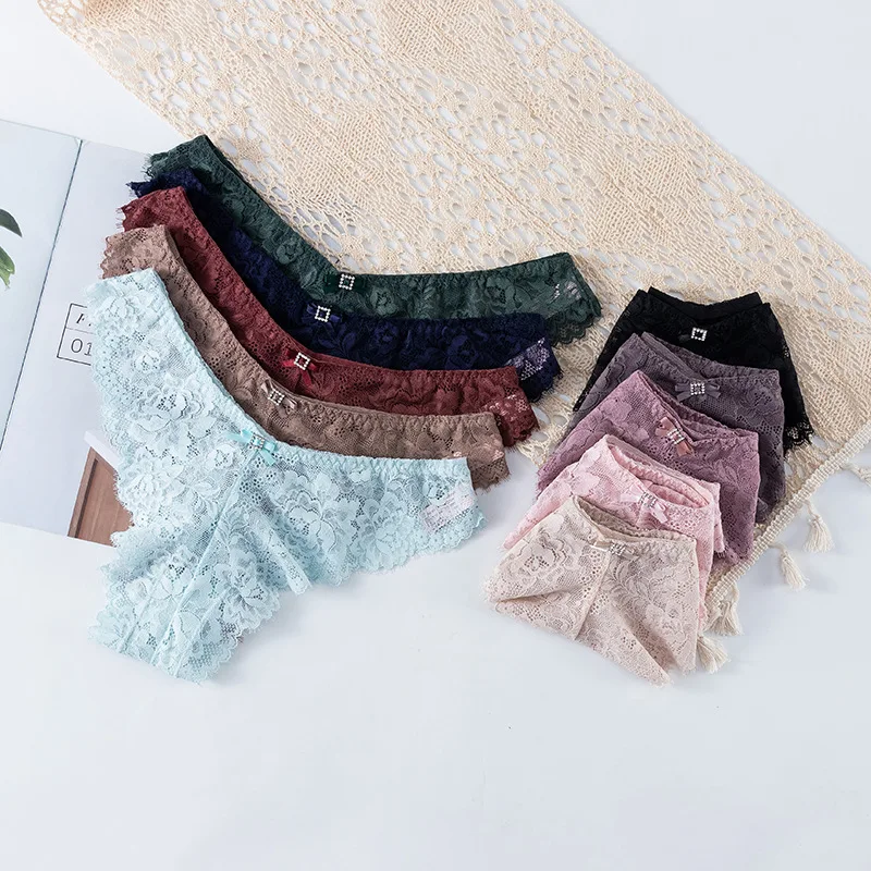 

Невидимые трусики-стринги с заниженной талией, женские спортивные трусики, нижнее белье, шорты, трусы, пикантные трусики для женщин