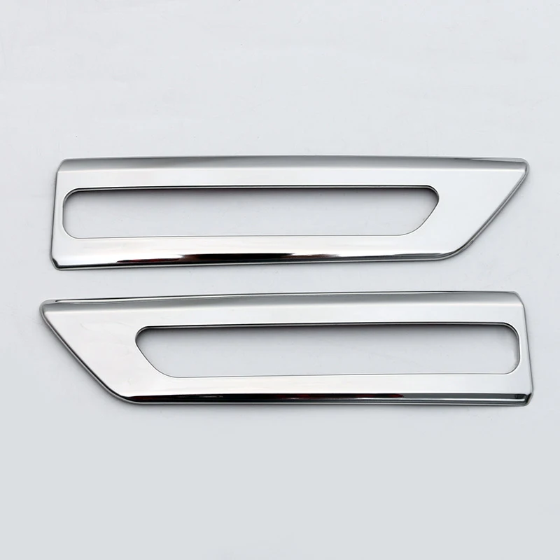 2 шт. Защитные чехлы для противотуманных фар Toyota Raize A200A/210A