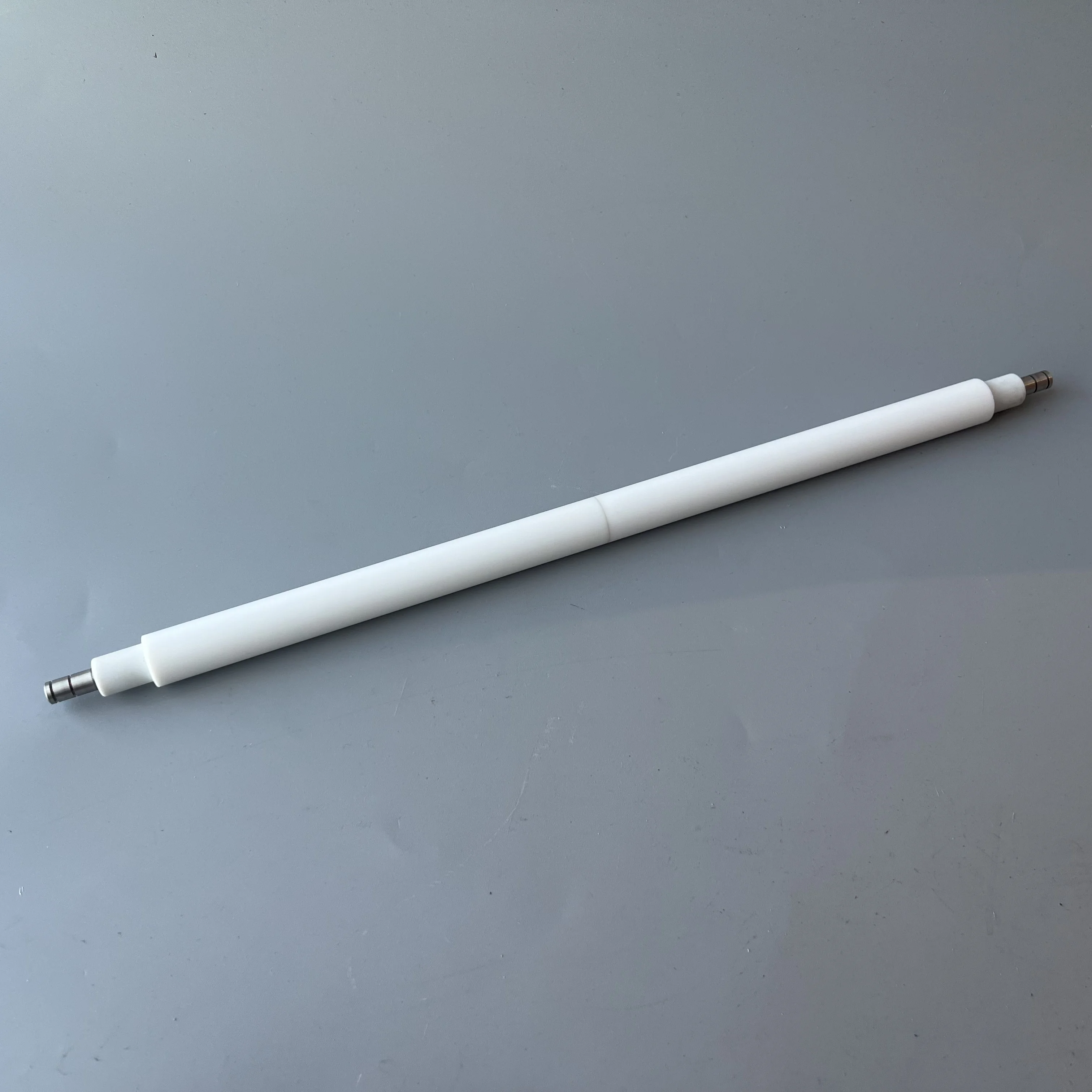 334D 1134136 Ролик секции сушилки для машины Fuji Frontier 550 570 570R 590 A 334Y 100399