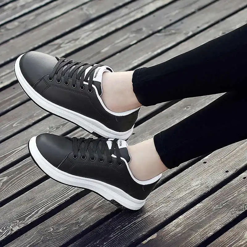 

Удобные повседневные кроссовки, модная мужская повседневная обувь для фитнеса, оригинальная брендовая теннисная обувь для мужчин, роскошн...