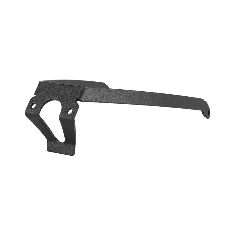 Держатель заднего крыла для электроскутера Xiaomi Mi 3 кронштейн с винтами