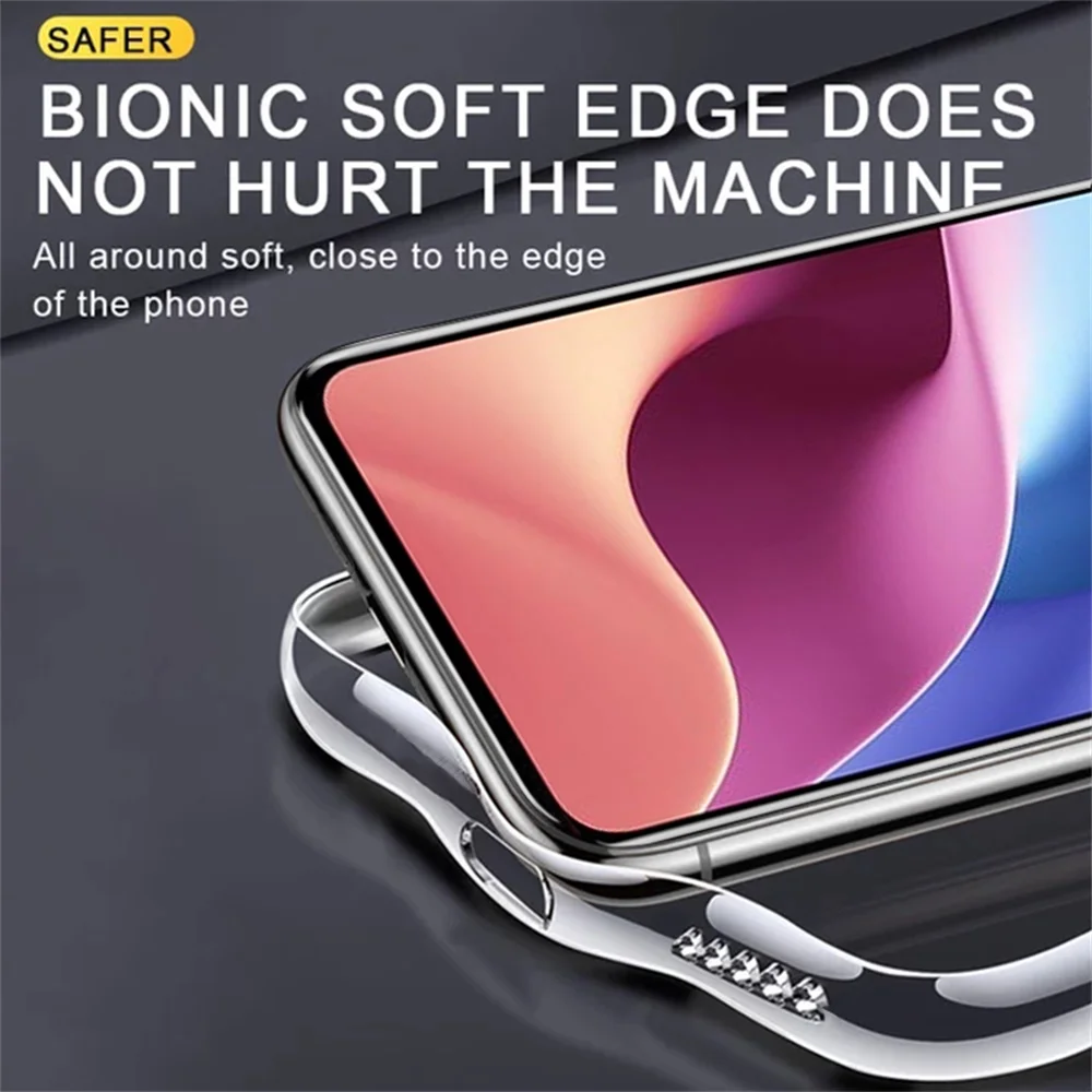 lens protector case for xiaomi redmi note 10 10s 10t pro max lite 4g 5g soft tpu clear silicone phone back cover note10 s t bags free global shipping