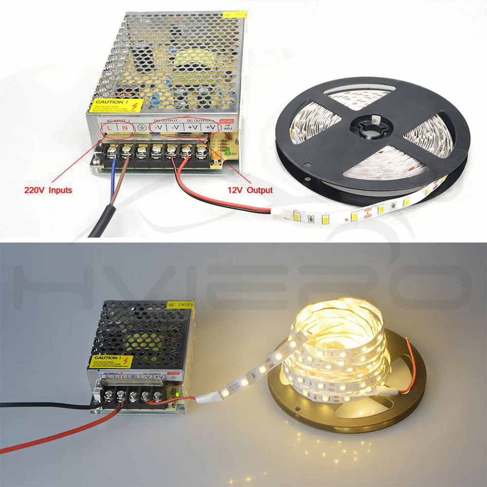 Eleganz 40 12 трансформатор подключение