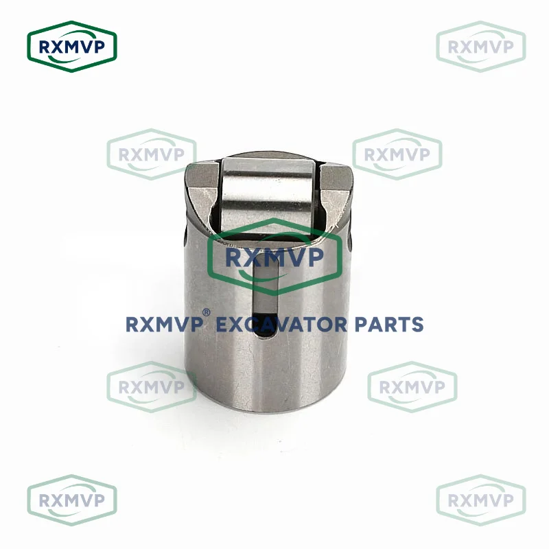 Оптовая продажа запчасти для экскаваторов 4TNV94L 4TNV98 4TNV9 8Т детали в сборе 129906-51201