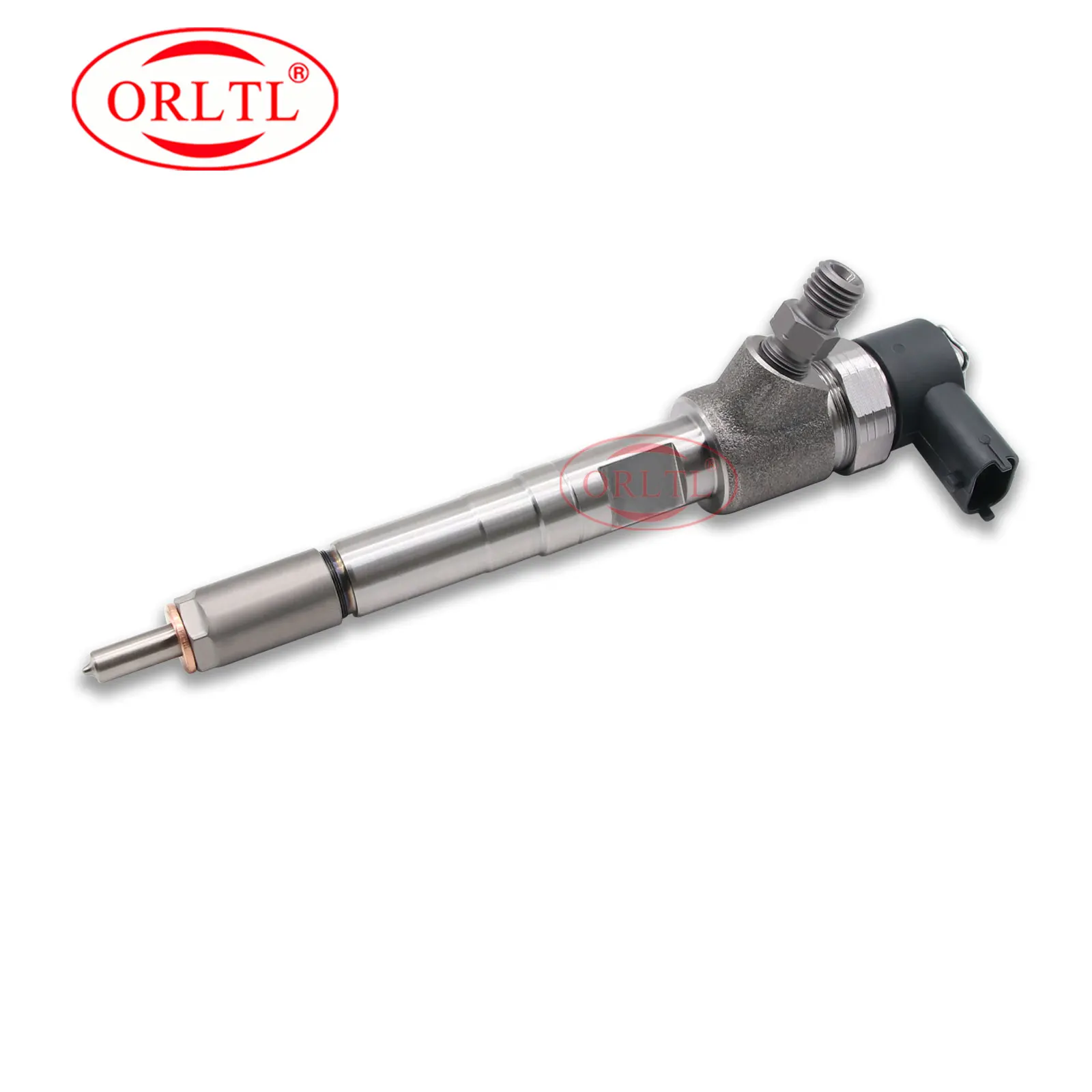 4 шт. Новый 0445110309 дизельный инжектор Assy 0445 110 309 50100900 для Bosch топливный масляный