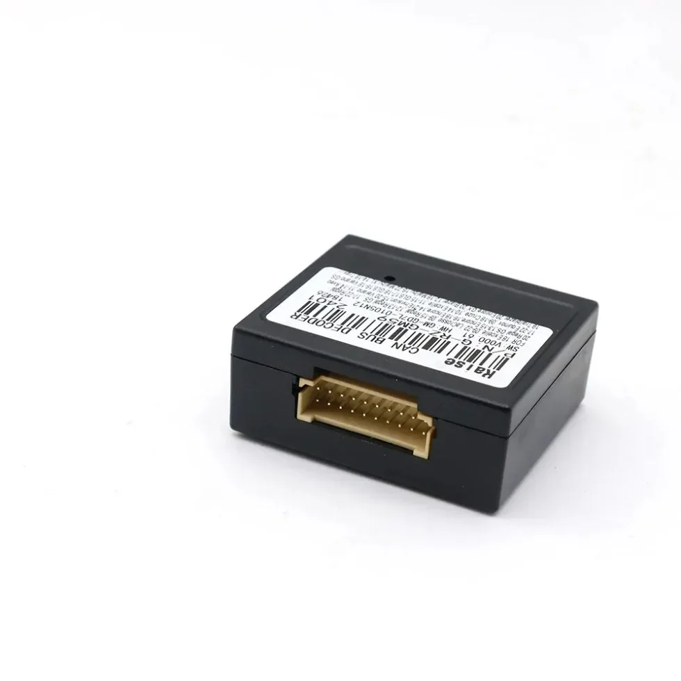 Автомобильная магнитола для Holden Wagon 2013 (9 дюймов) облицовка Android GPS MP5 стереоплеер 2