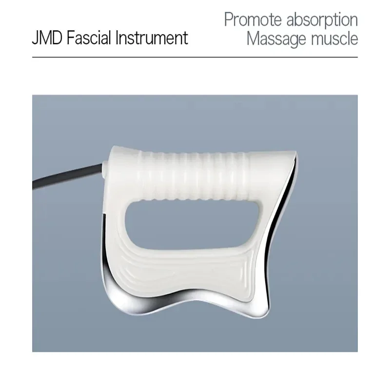 Профессиональная радиочастотная телетерапия 448 кГц аппарат для похудения RET CET