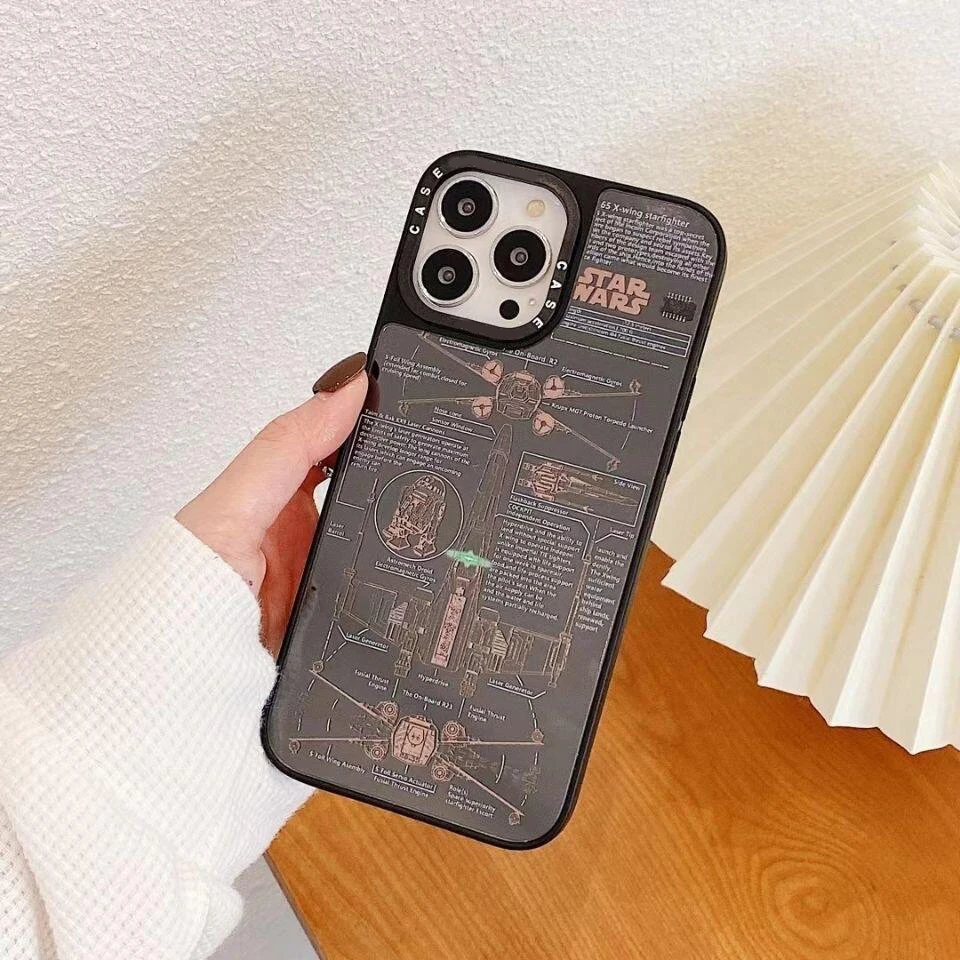 Чехлы для телефонов iPhone 13 12 11 Pro Max XR XS MAX 8X7 |