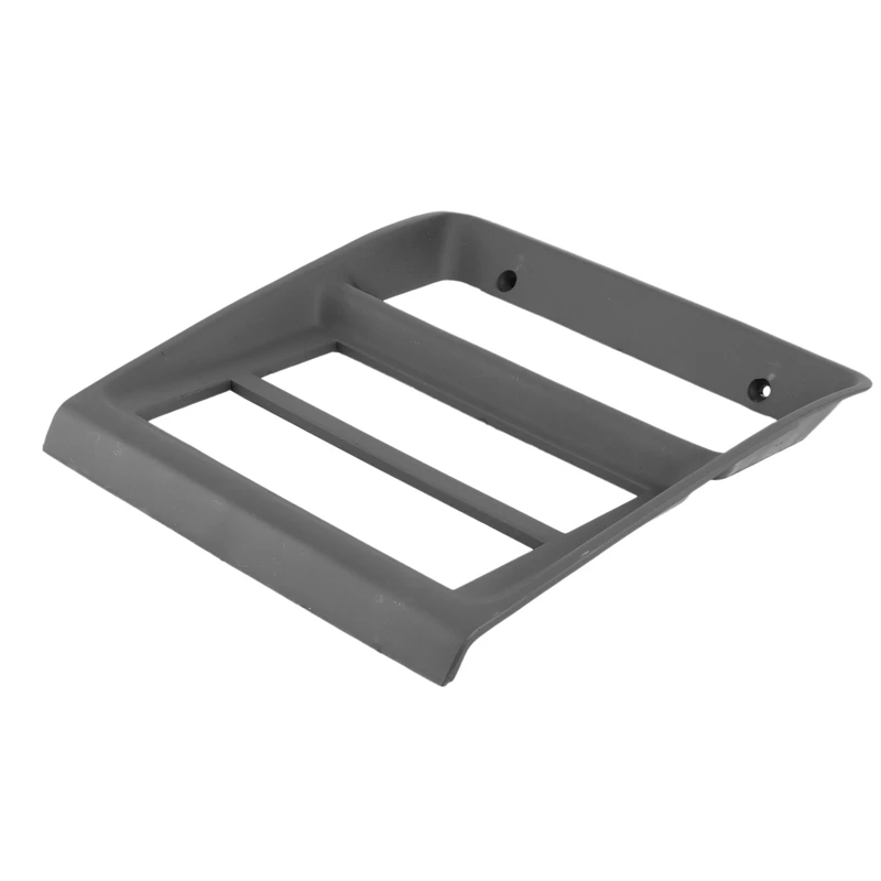 Рамка ленты LHD для Pajero V31 V32 V33 V43 крышка инструмента ленточной коробки Montero