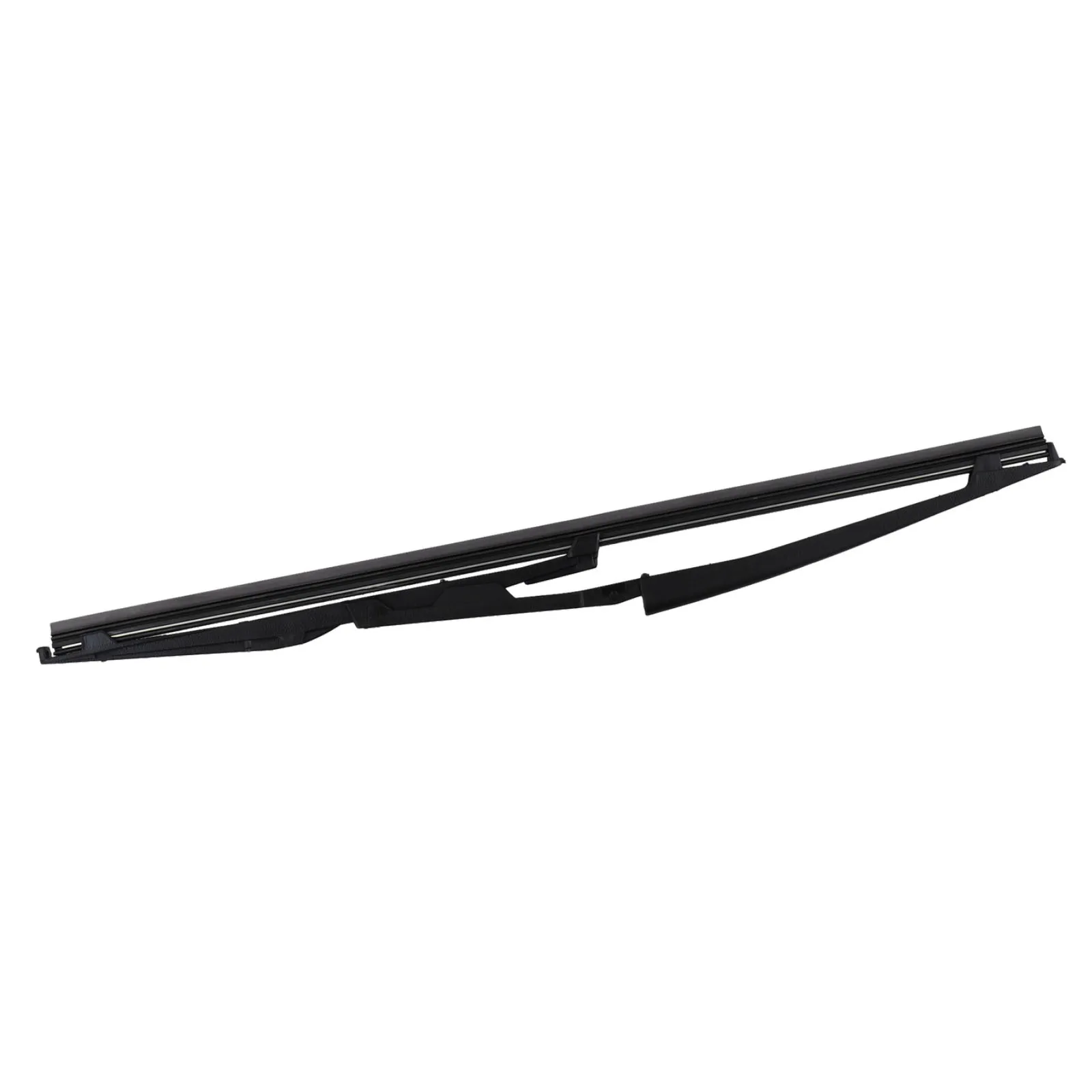Фото Задний стеклоочиститель для Fiat Panda Mk2 Hatchback 2003-2012, 33 см, для оптимальной видимости и эффективности №5
