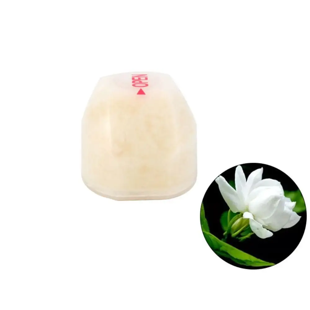 Практичный фильтр для ароматерапии душа универсальный эффективное качество