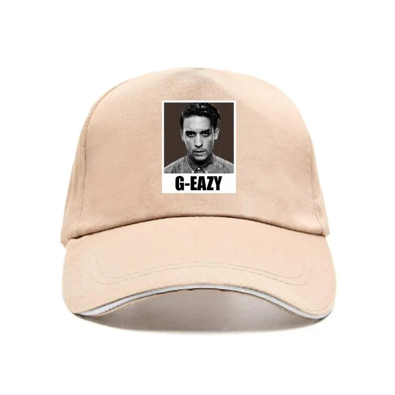 

НОВАЯ шапка hatone yona Adjutabe, печать Graphic en G Eazy T Baeba, шапка из 100% хлопка, Круглая Шапка-поло, модная шапка Baeba