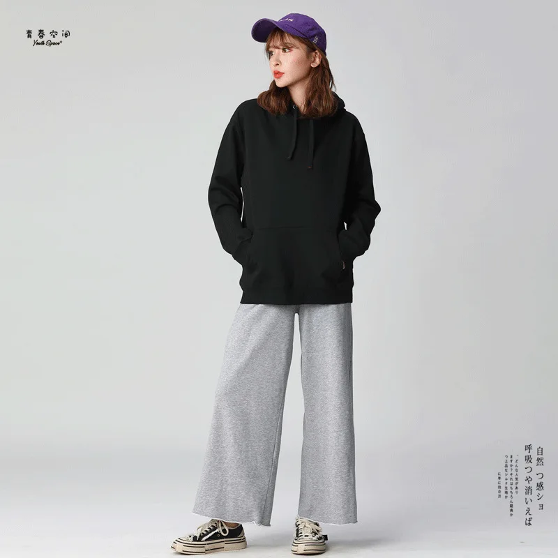 

Women Sweater Halter Off Shoulder Slim Knitted Tops Female Fashion Summer BLACK