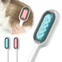 multifunctional things for dogs pet cats pet products free shipping items articles for pets accessories supplies brush goods cat