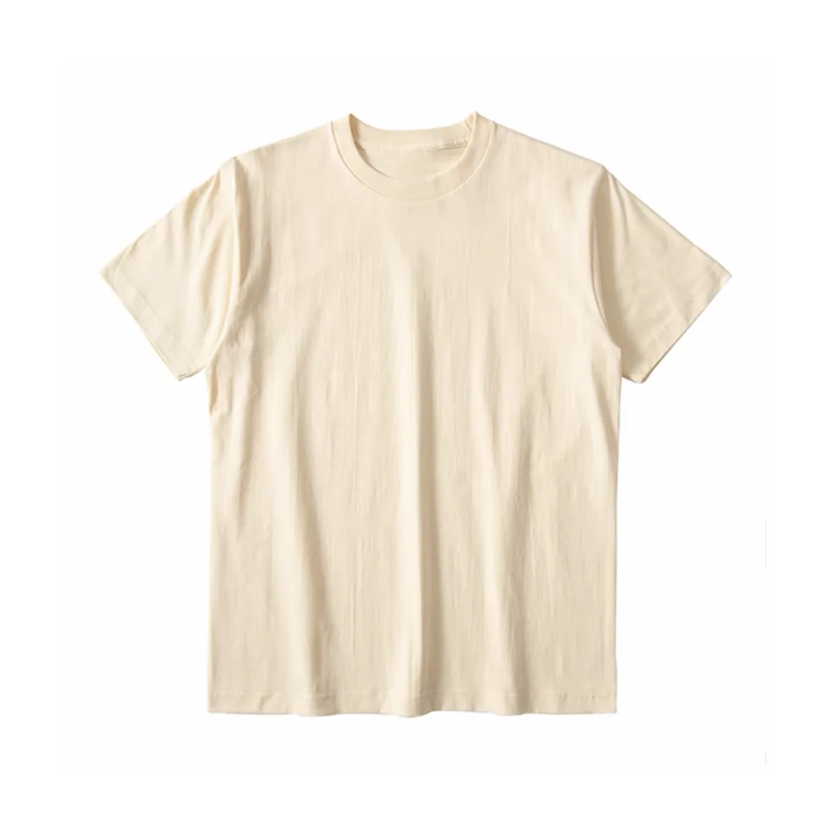 

NIGO Cotton Printed Short Sleeved T-shirt #nigo21394