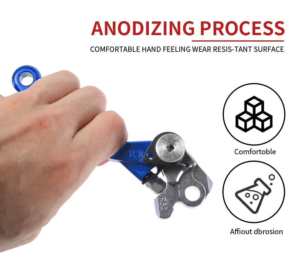 Для yamaha YZ85 YZ 85 2015- 2025 2024 2023 2022 2021 2020 2019 мотоциклетные поворотные тормозные рычаги