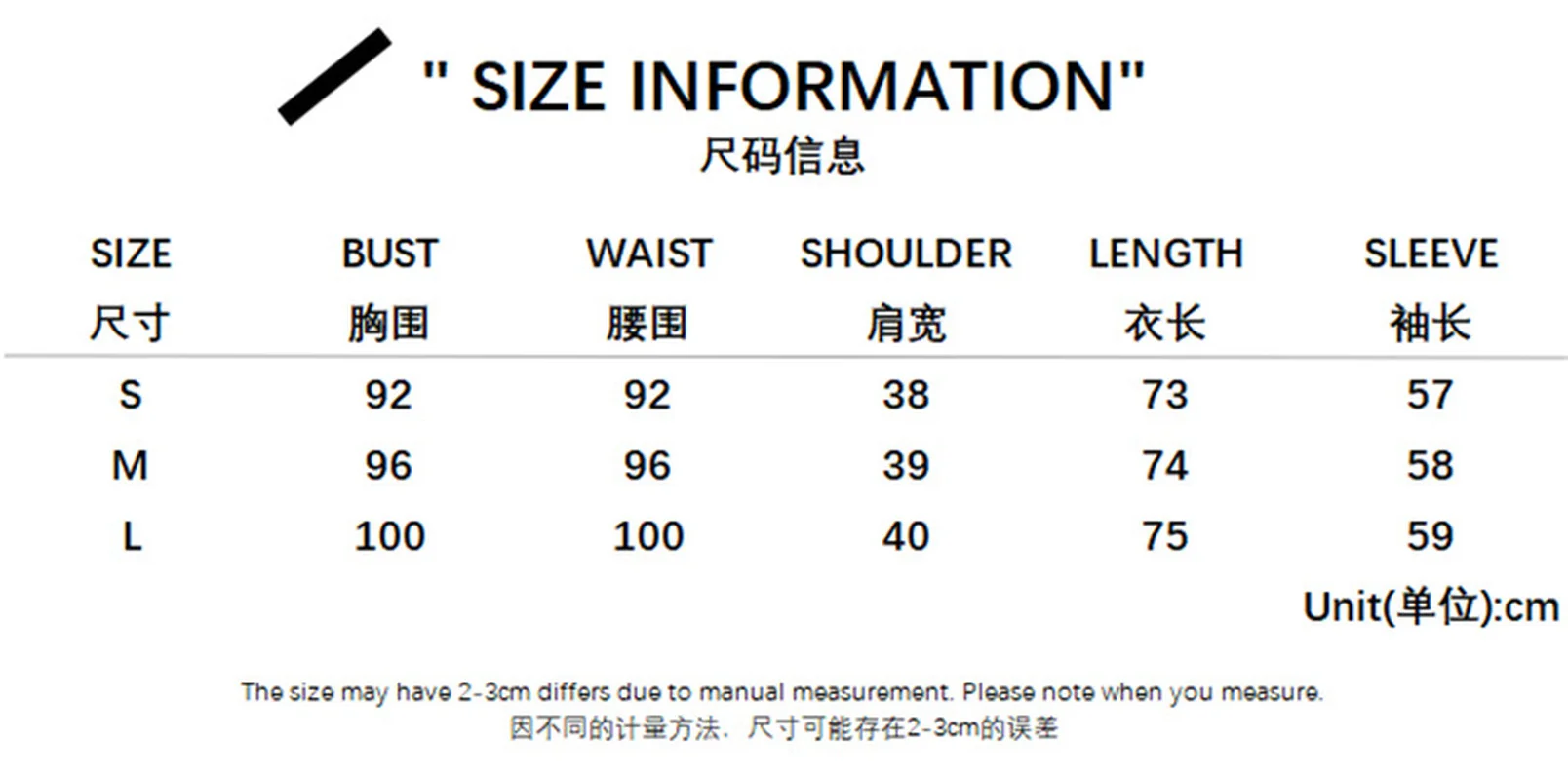 Fashion Parka Coat Fur Fur Collar Leather Ladies Loose Solid Color PU Leather Coat Ladies Elegant Lace-up Cotton Jacket Women