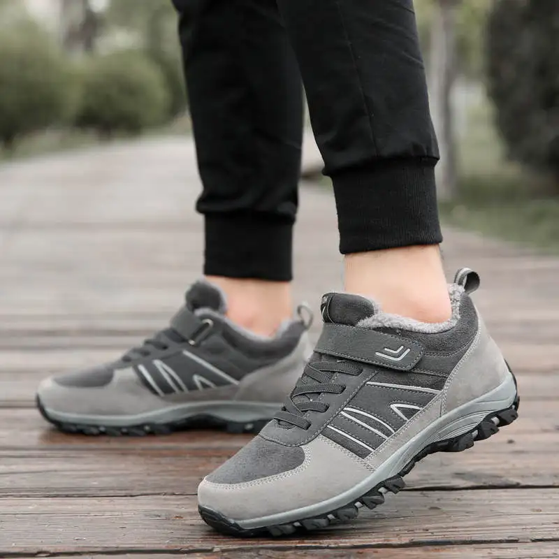 

Chaussures Sports Sneakers Sequins Winter Sneakers For Women Pretty Women's Winter Sport Shoes Women Running Shoes 2021 Tennis