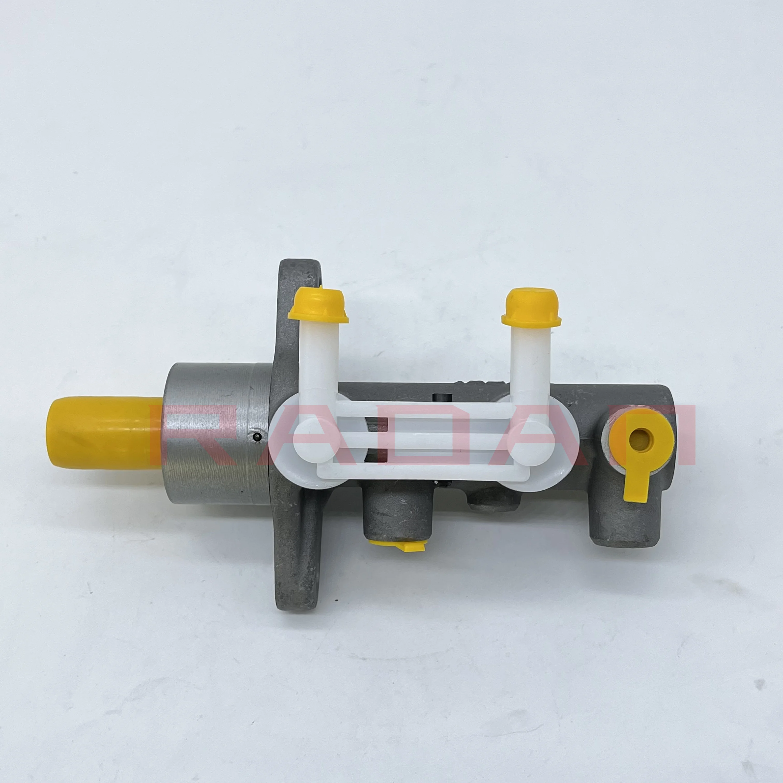 Главный тормозной цилиндр для грузовика FAW CA1010 CA6371 T57 GF8 GF900