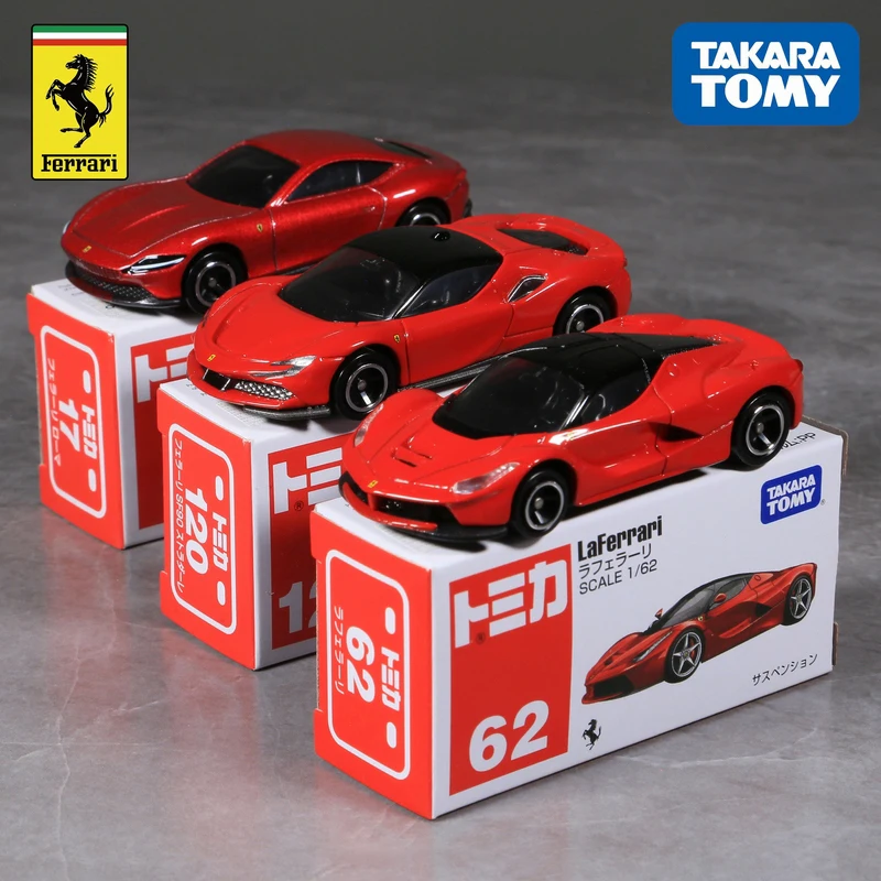 Diecasts & Toy Vehicles Car Model For Children