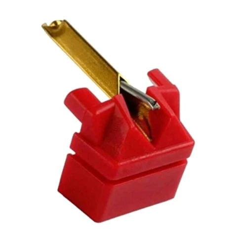 Игла проигрывателя для N92E N92S N94E N99E N104E N110HE усиливает слуховую N7YA