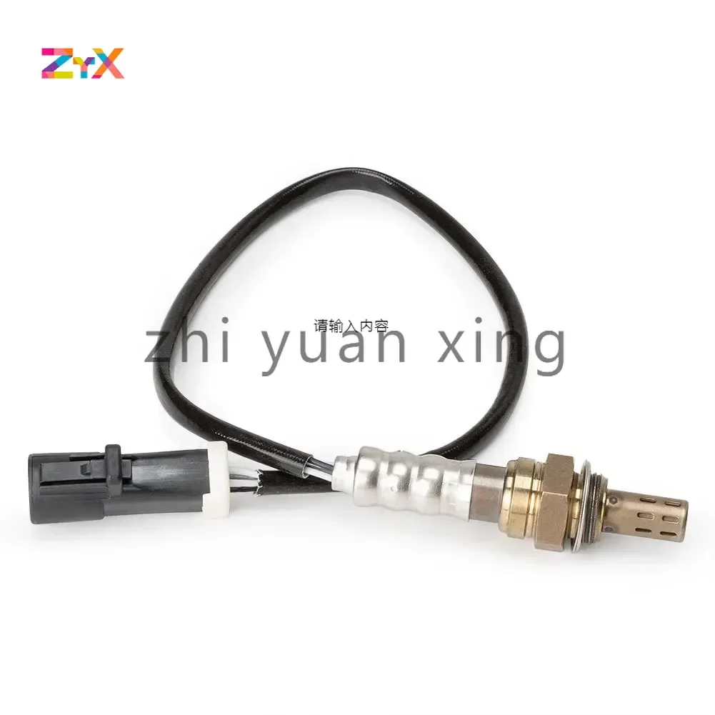 234-4610 SG1813 5S3312 AP470 Датчик кислорода для Ford
