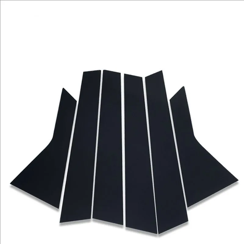 Подходит для Baojun RC-5 RC-6 RS-3 RS-5 Vaill KiWiEV CloudEV специальная модифицированная отделка