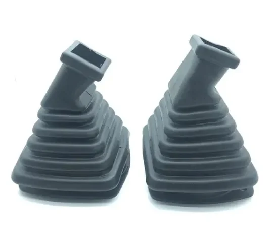 Запасные части для экскаватора Doosan DH DX150 215 225 300 370-9C ручка Клей ключ управление