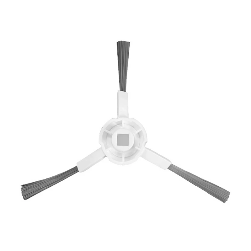 Для робота-пылесоса Xiaomi X20+ X10+/X20 Plus X10 основная боковая щетка Hepa-фильтр подушечки