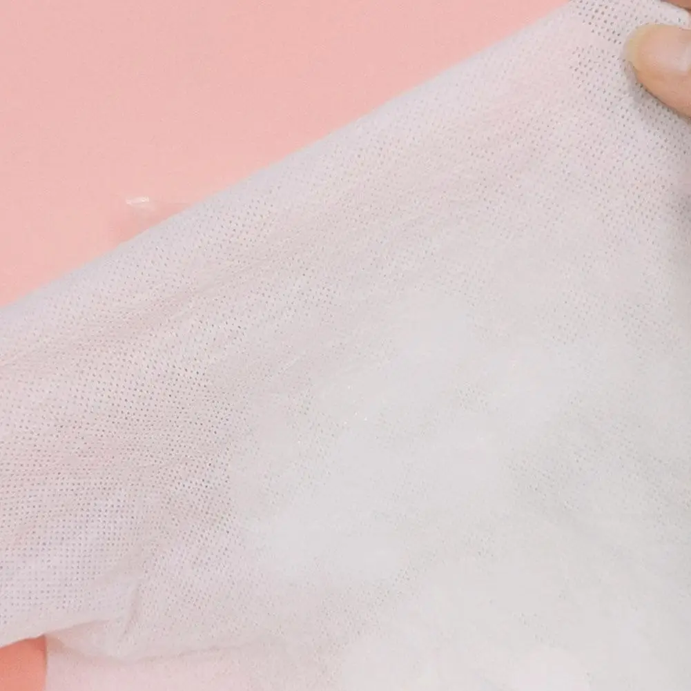 Одноразовое спрессованное полотенце для лица хлопковая подушечка дорожная