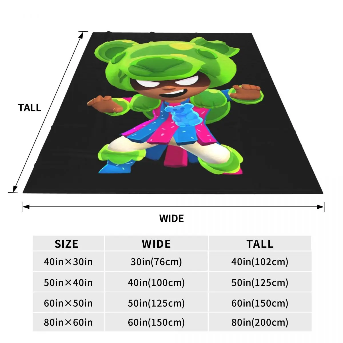 Одеяла Braws-Star крутое фланелевое одеяло для игры Leon постельное белье диван