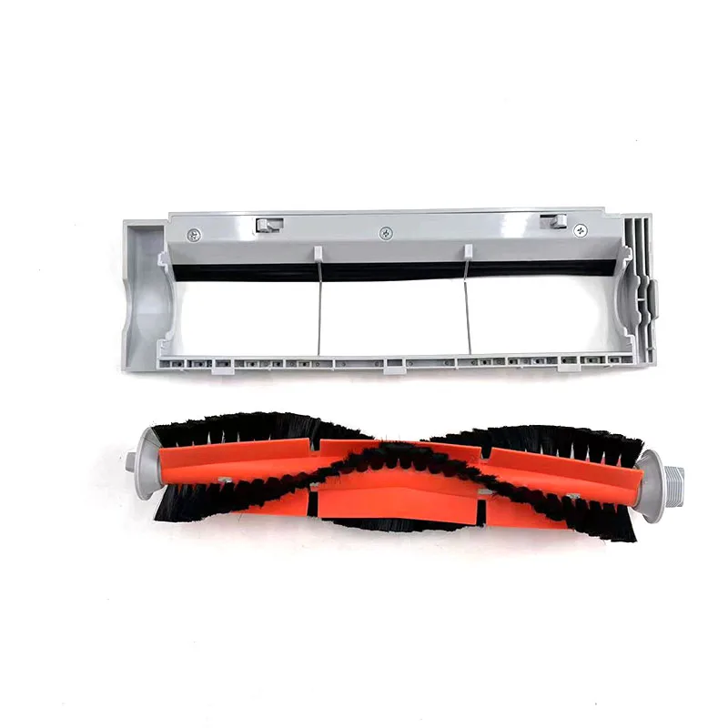 Основная щетка/крышка основной щетки для пылесоса Lydsto R1 / PRO S1 оригинальные