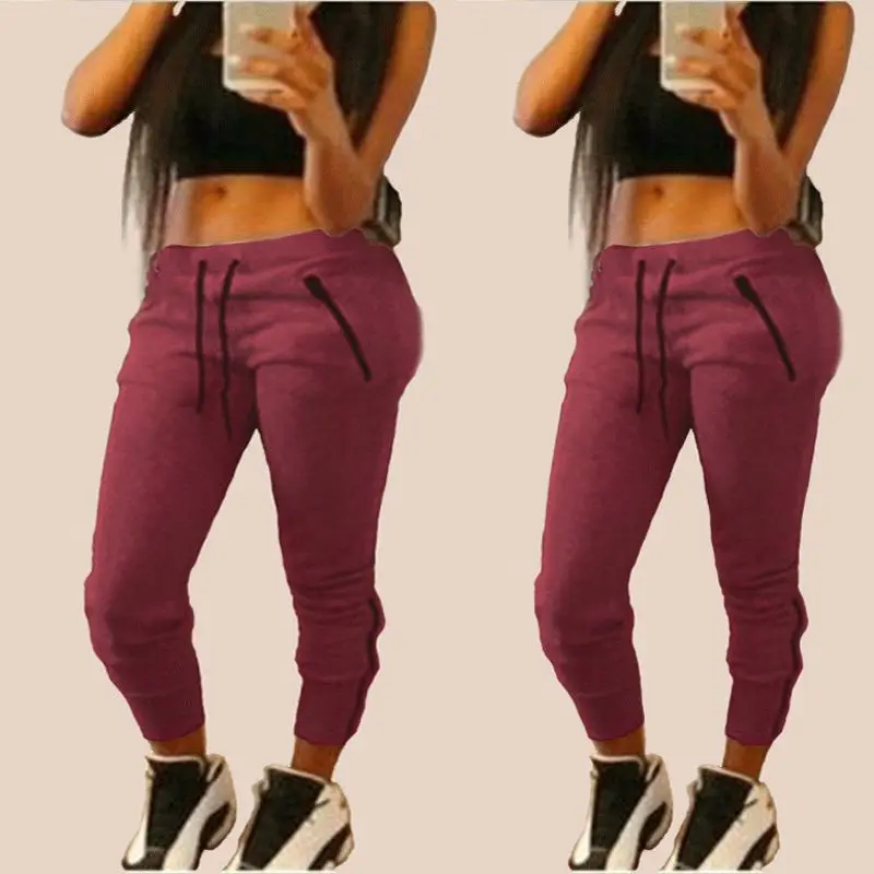 Рисунок 3 - Женские пикантные леггинсы для