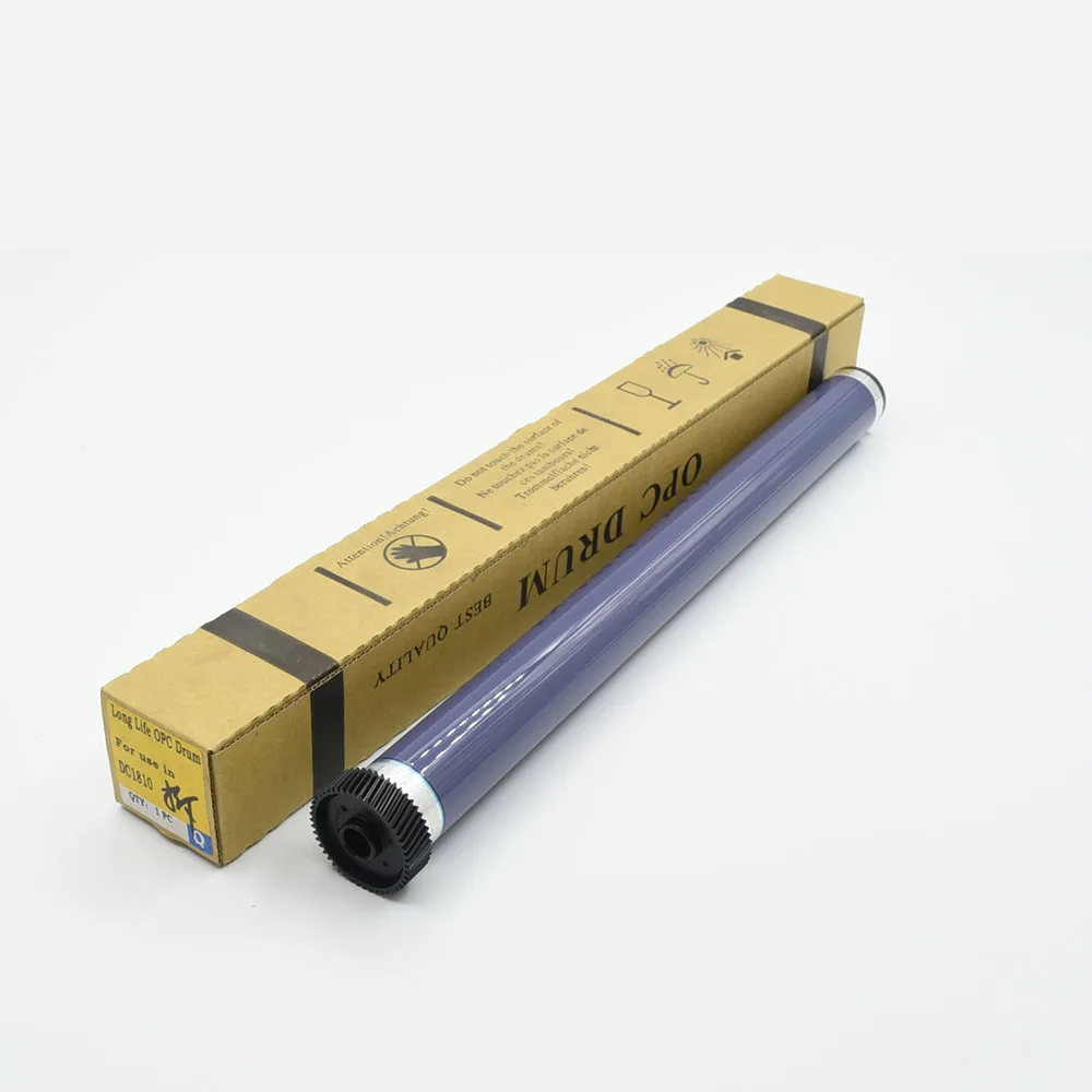 1 шт. высококачественный барабан OPC 013R00670 для Xerox DC S1810 2010 2220 2420 WC5019 WC5021 WC 5019 5021