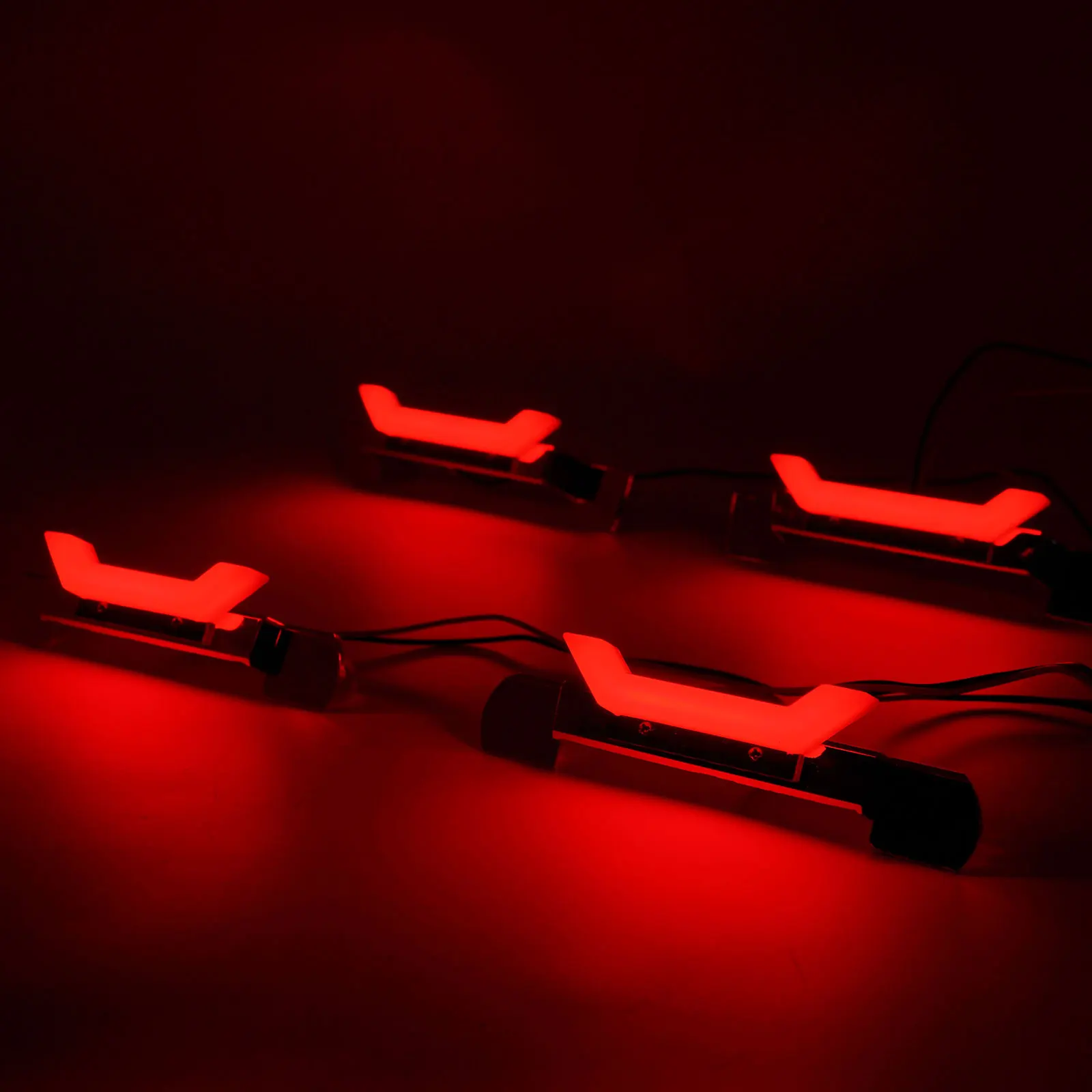 

Ангельские глазсветильник, хлопковый светодиодный светсветильник льник для BMW E90 E60 E61 E82 E87 E88