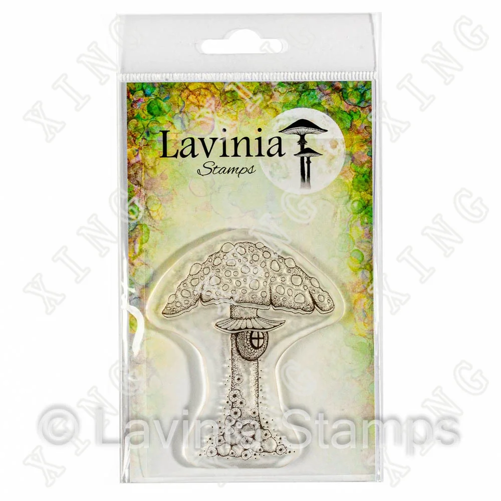 

Forest Inn Silicone Stamps Diy Scrapbook Diary Decoration Embossed Paper Card Album Craft Template 2022 New Hot Sale