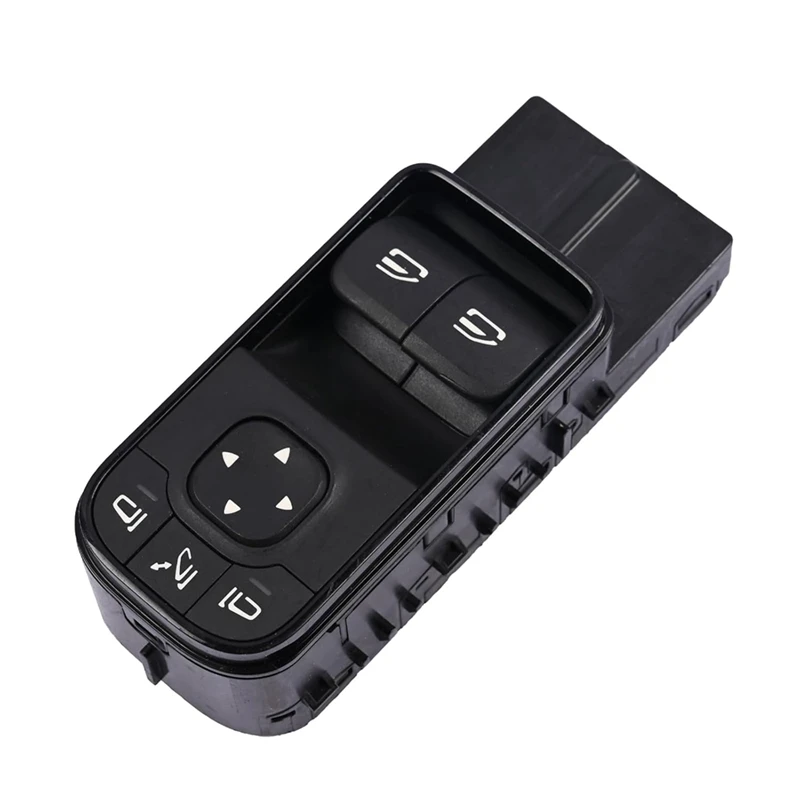 Главный выключатель автомобильного зеркала заднего вида 9079059002 для Mercedes-Benz Sprinter