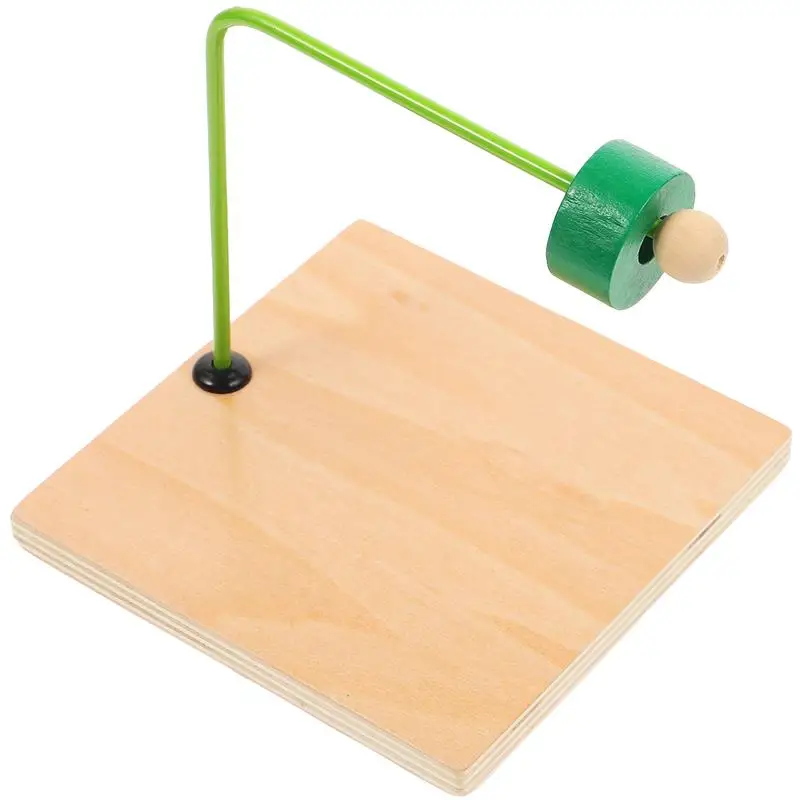 Игрушки Монтессори дюбель горизонтальные диски Монтессори Деревянные деревянные Обучающие игрушки математические Детские накопители Обучающие Диски Игрушки Монтессори дюбель горизонтальные диски Монтессори Деревянные деревянные Обучающие игрушки математические Детские накопители Обучающие Диски