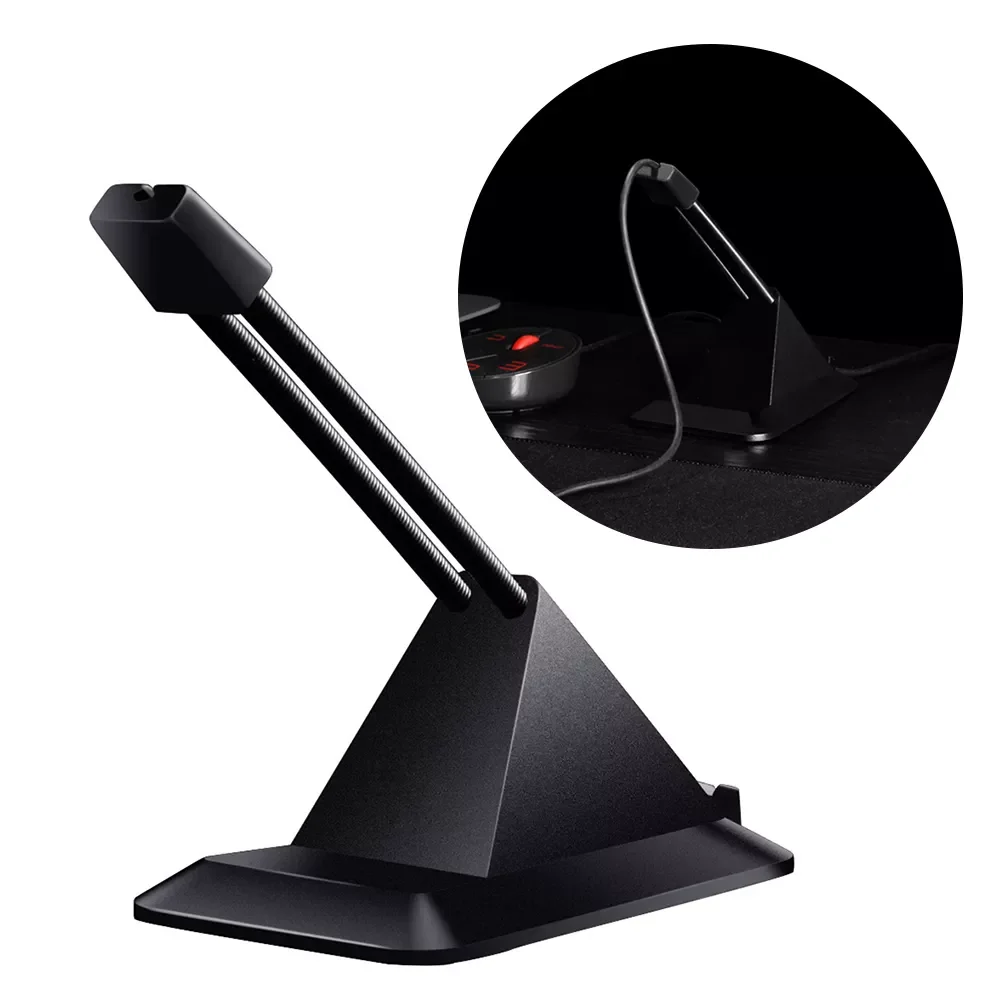 

2pcs Cable Clip Desk Tidy Organiser Wire Lead USB Charger Mouse Organizer Holder new hot sale