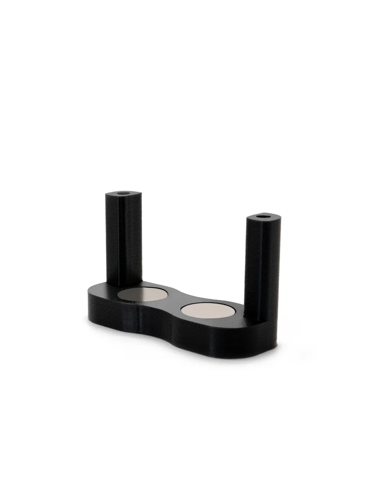 Рулевое колесо TGT/TGT2 модифицированное весло магнитного переключения новая