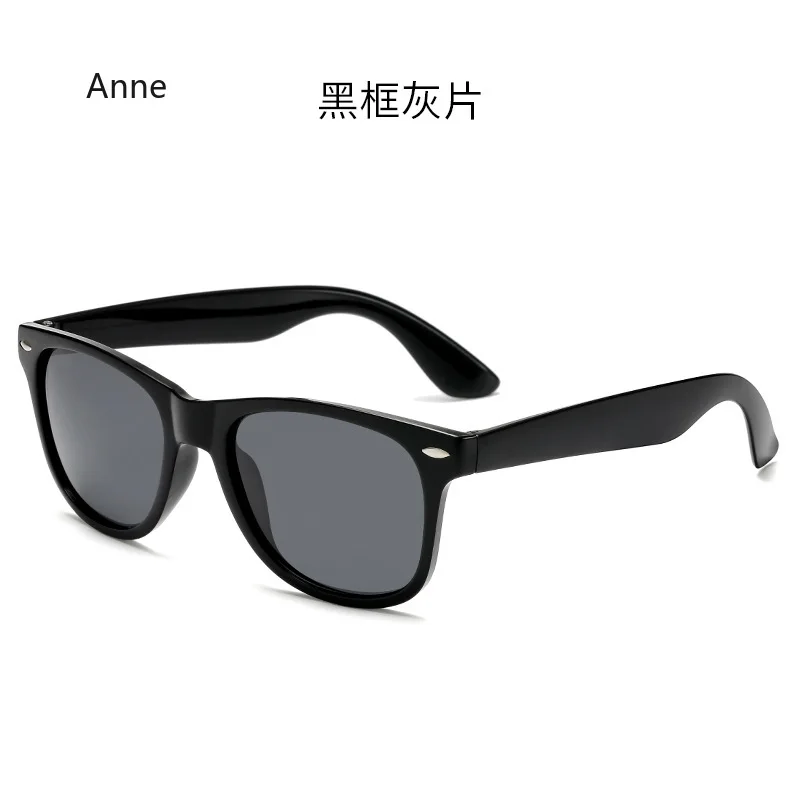 Квадратные Солнцезащитные очки женские дизайнерские Роскошные зеркальные