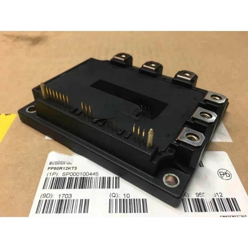 Новинка 7mbp50ra120-05/50 7mbp75ra120-05/09/55 7mbp75re120